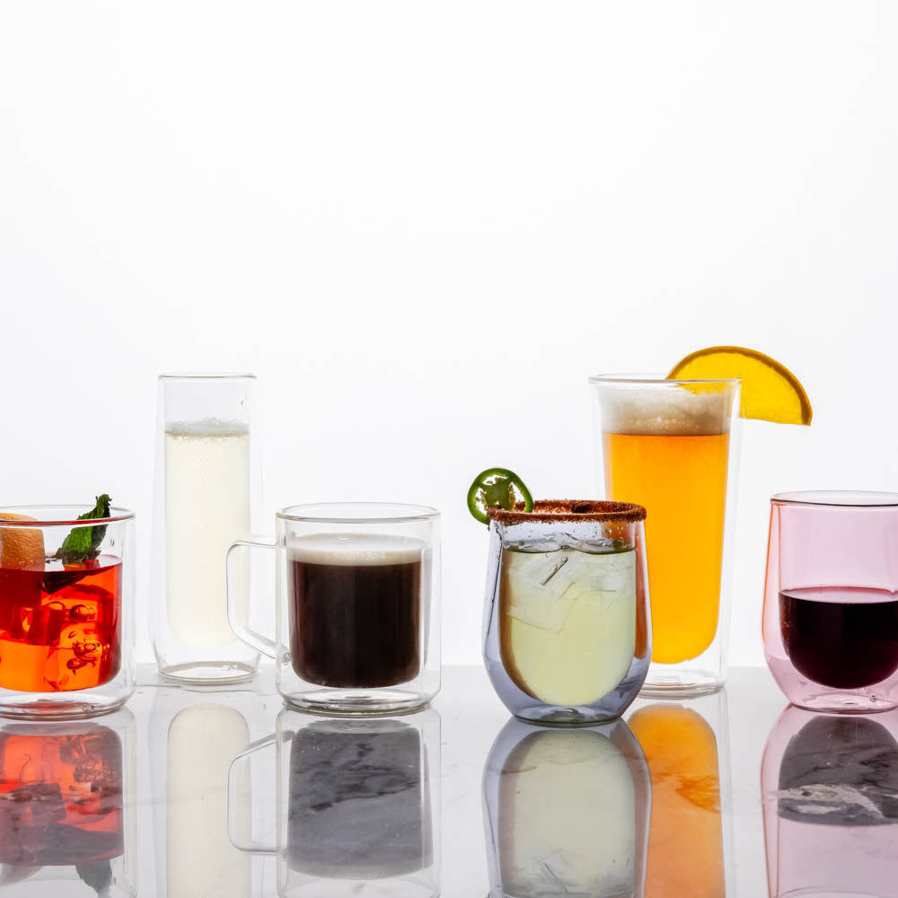 stemless-flute-glass-set-2-z9 MULTI_PRODUCT_4.jpg