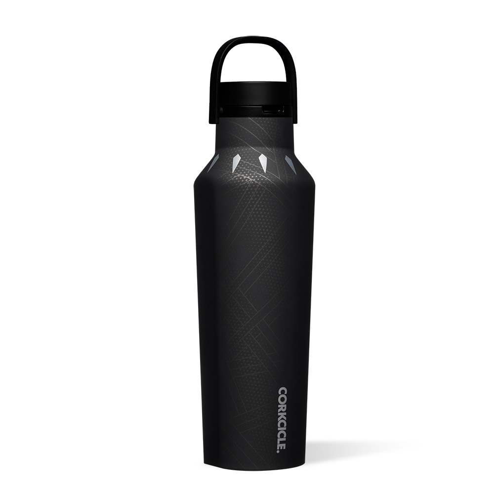marvel-sport-canteen-z1 MVL2020-BP_3.png