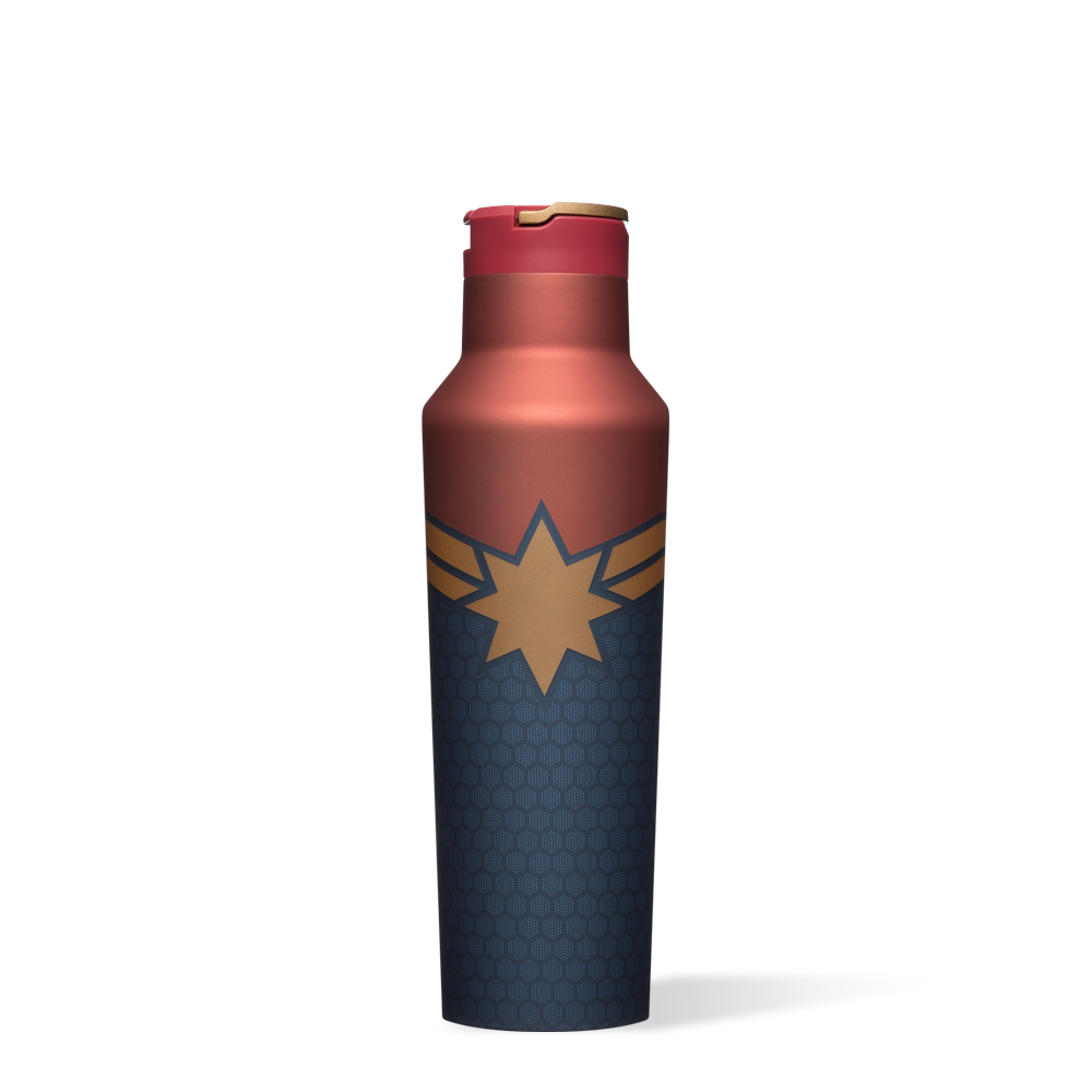 sale-marvel-sport-canteen-y7 MVL2020-CM.png