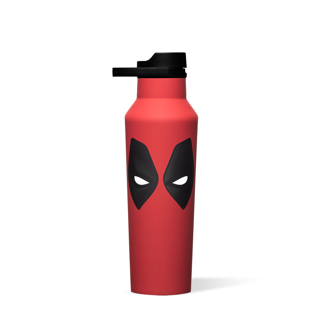 deadpool-and-wolverine-drinkware-t3 MVL2020-DP-02.png