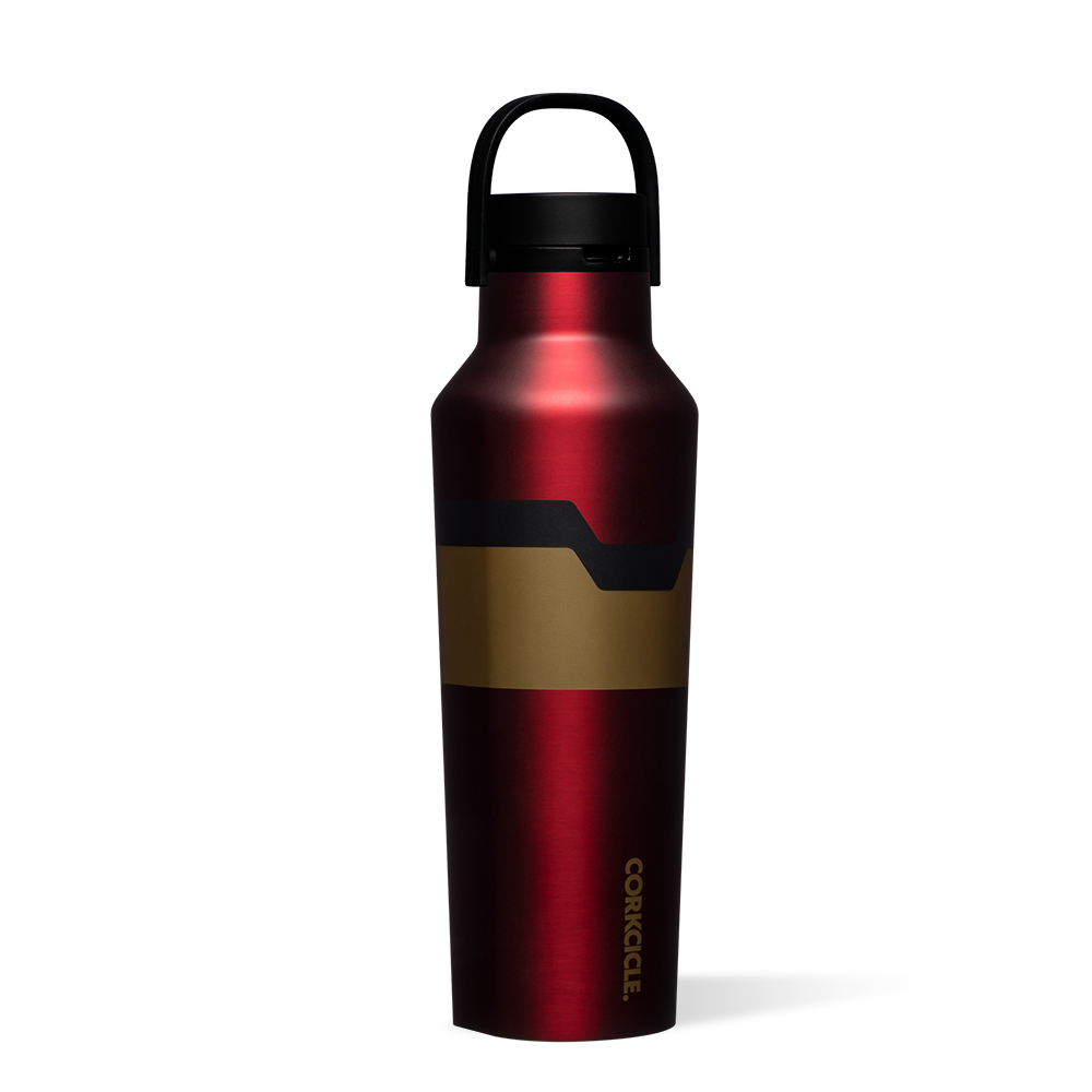 marvel-sport-canteen-z1 MVL2020-IM_3.png