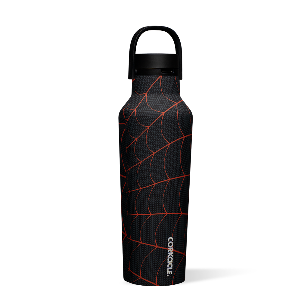 marvel-sport-canteen-z1 MVL2020-MM-2.png