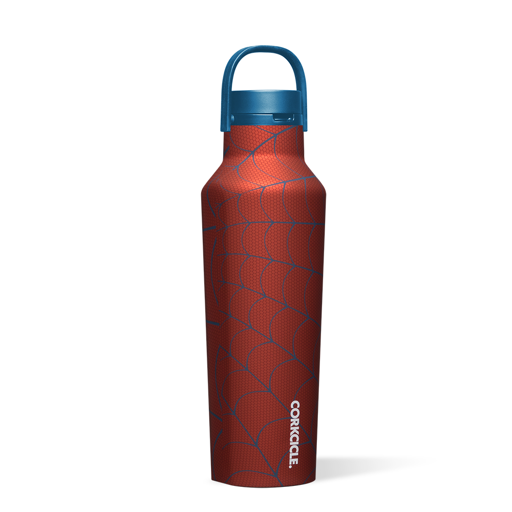marvel-sport-canteen-z1 MVL2020-SM_2.png