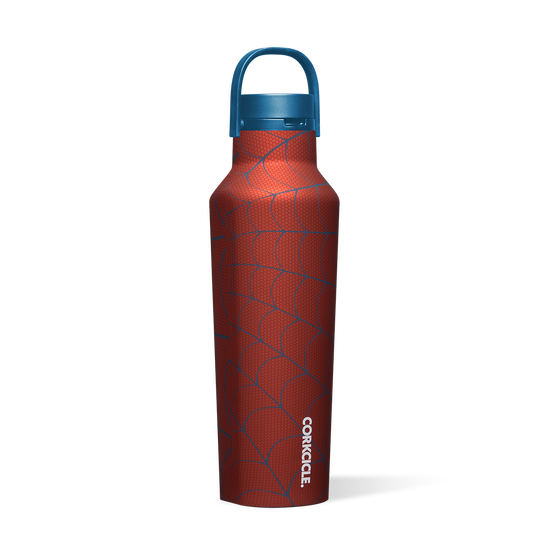 marvel-sport-canteen-z1 MVL2020-SM_2.png