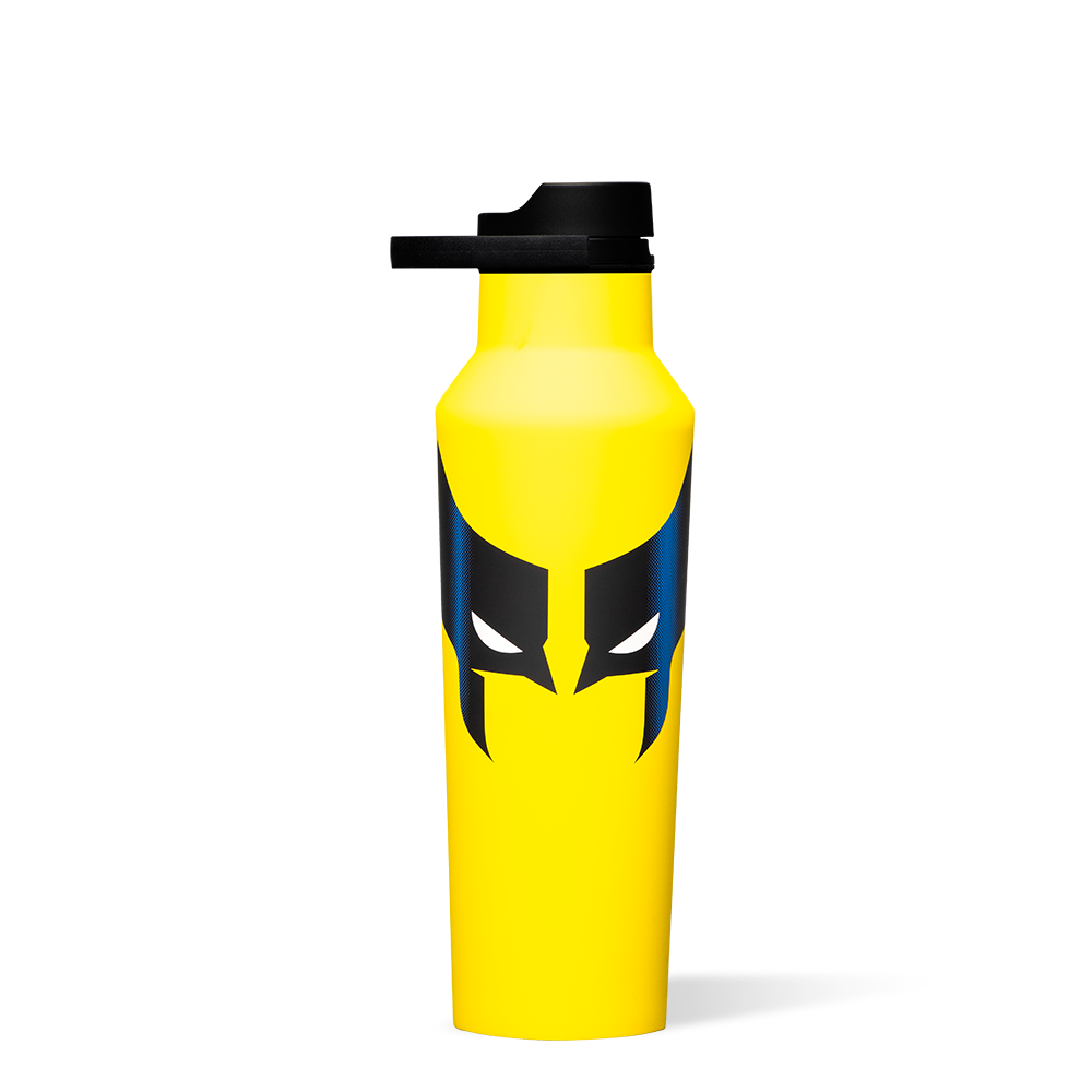 deadpool-and-wolverine-drinkware-t3 MVL2020-WO-01.png