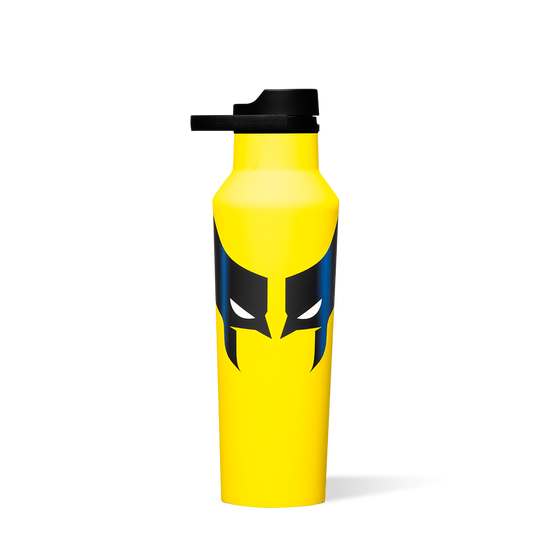 deadpool-and-wolverine-drinkware-t3 MVL2020-WO-01.png