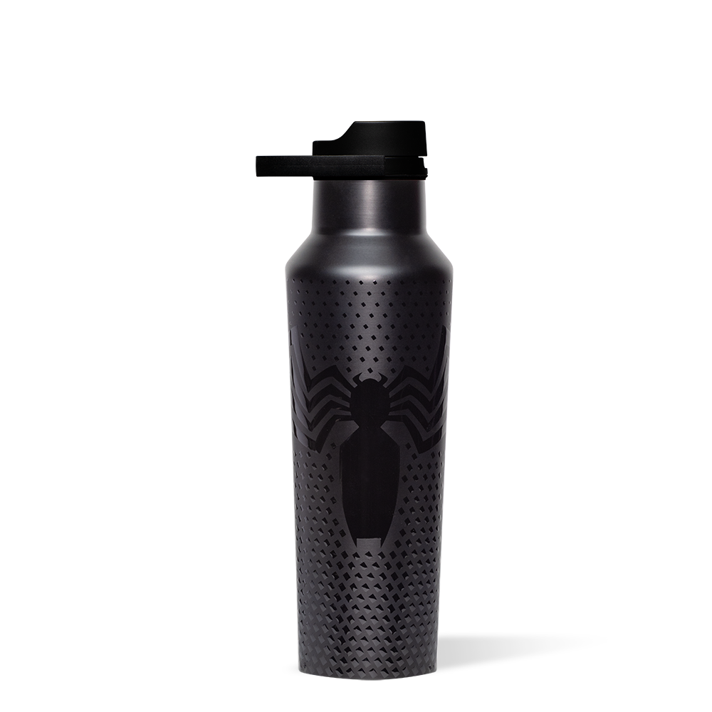 marvel-sport-canteen-z1 MVL2020SM-V-02.png