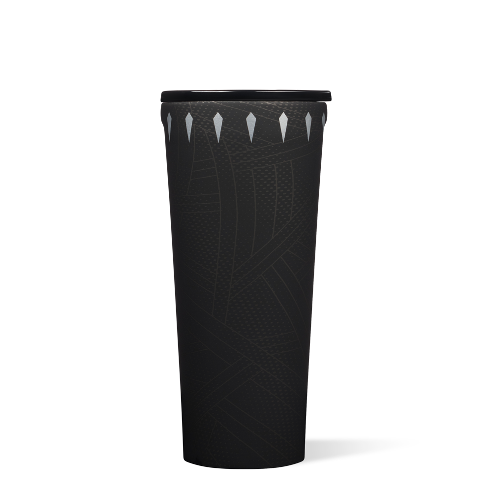 marvel-tumbler-p7 MVL2124-BP.png