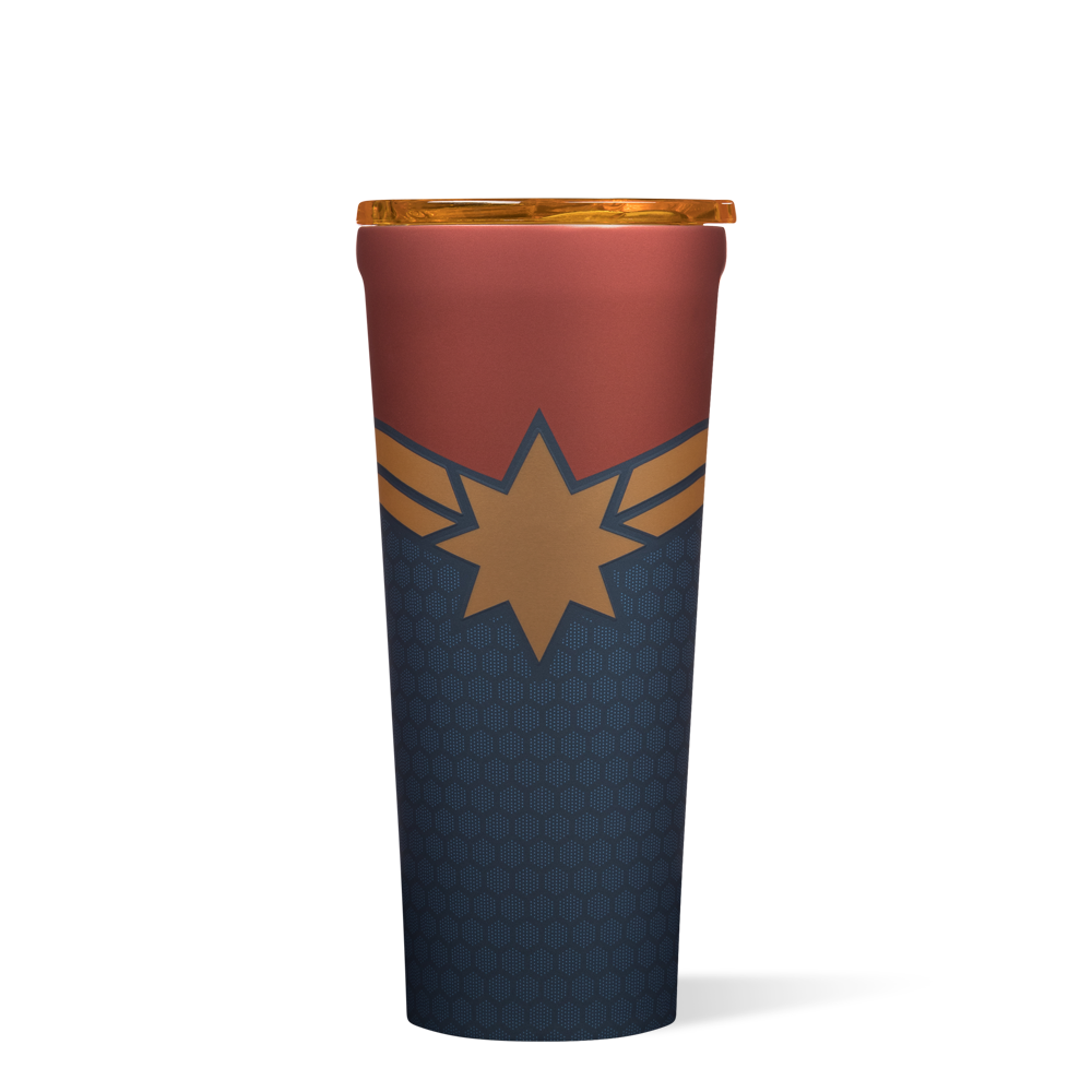 sale-marvel-tumbler-p8 MVL2124-CM.png