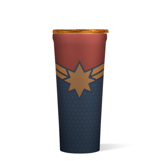 sale-marvel-tumbler-p8 MVL2124-CM.png
