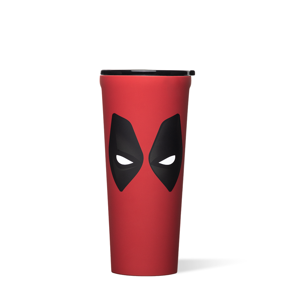 deadpool-and-wolverine-drinkware-t3 MVL2124-DP-01.png