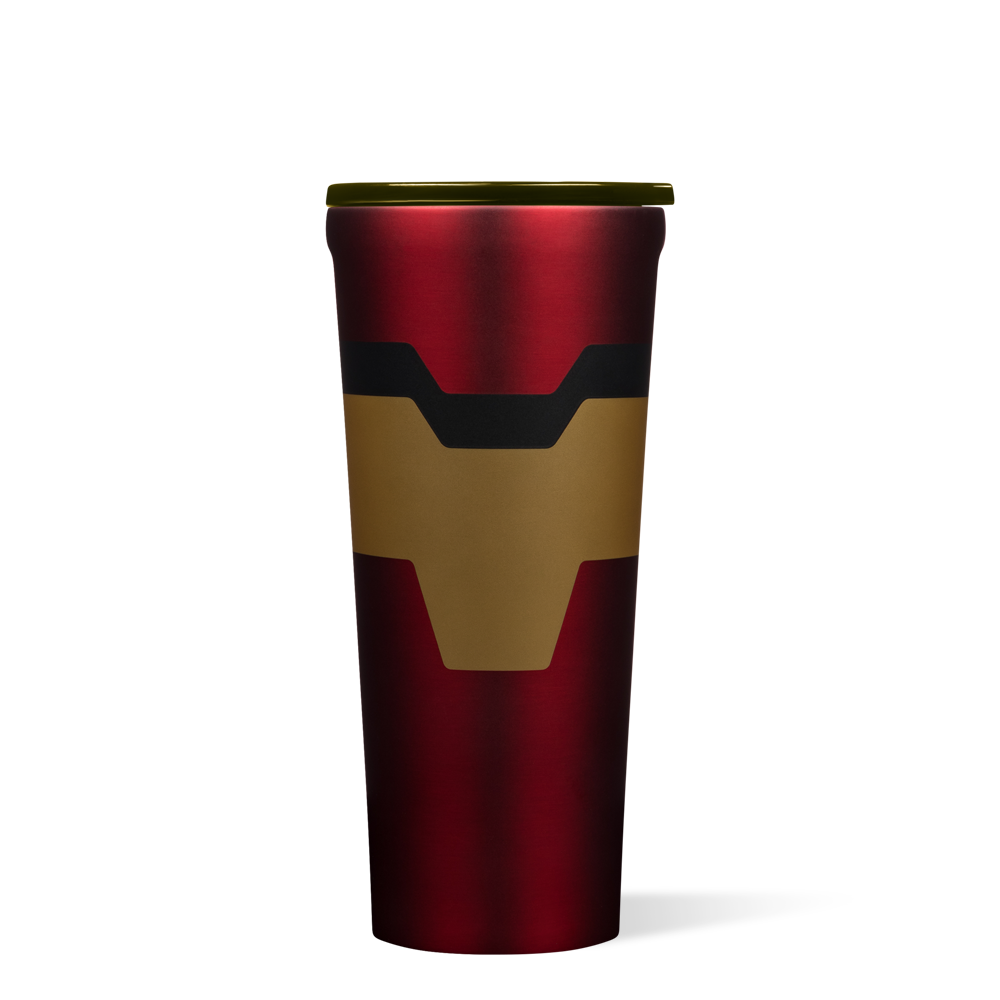 marvel-tumbler-p7 MVL2124-IM.png