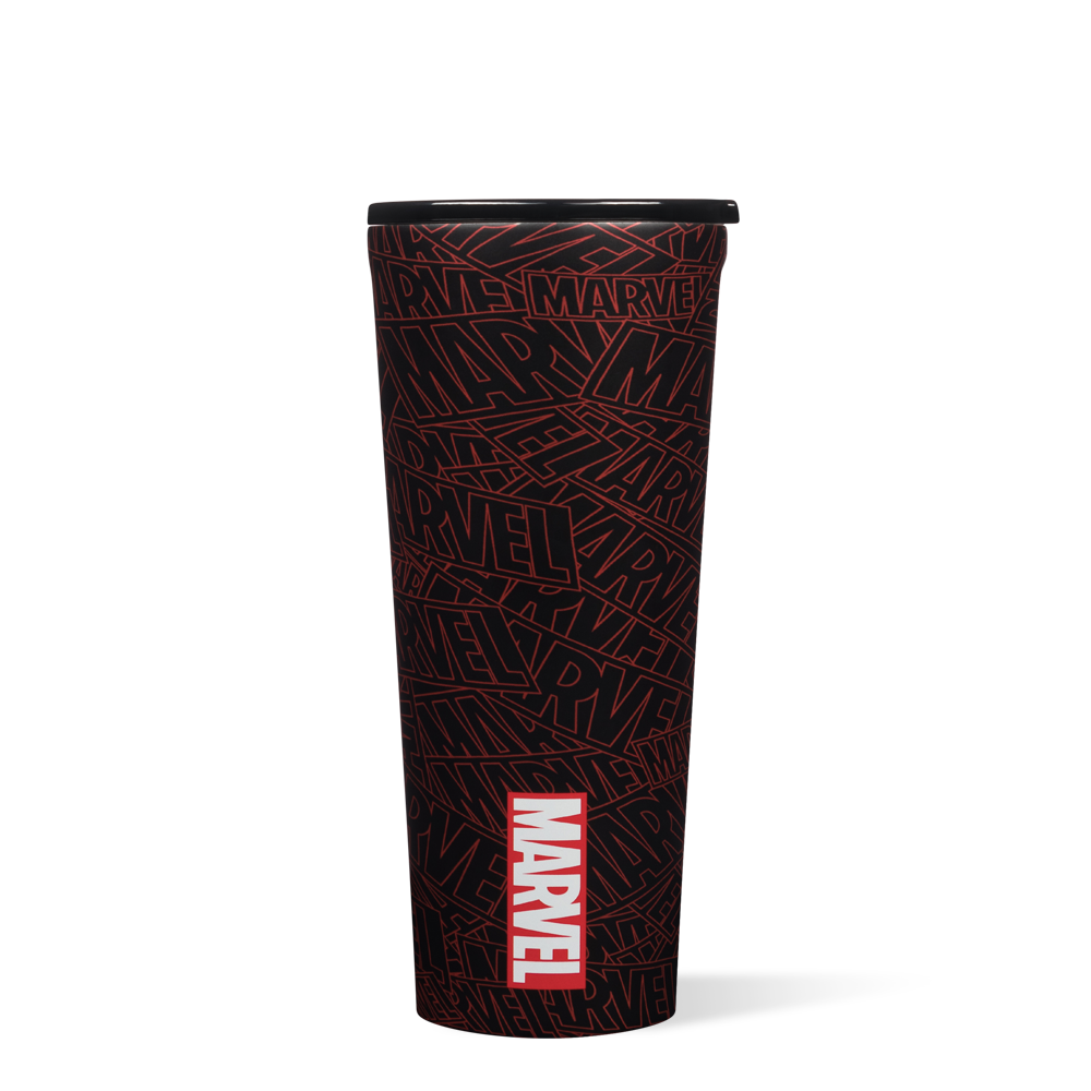 sale-marvel-tumbler-p8 MVL2124-ML.png