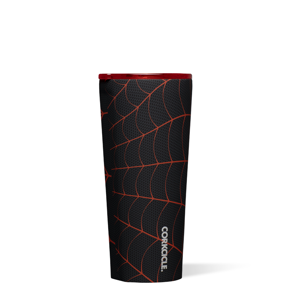 marvel-tumbler-p7 MVL2124-MM-2.png
