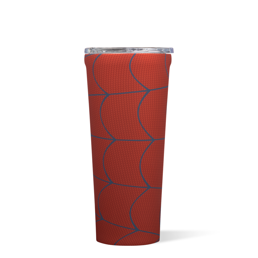 marvel-tumbler-p7 MVL2124-SM.png