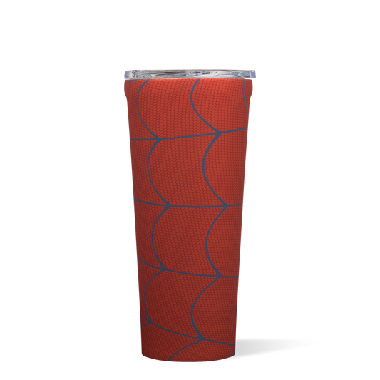 marvel-tumbler-p7 MVL2124-SM.png