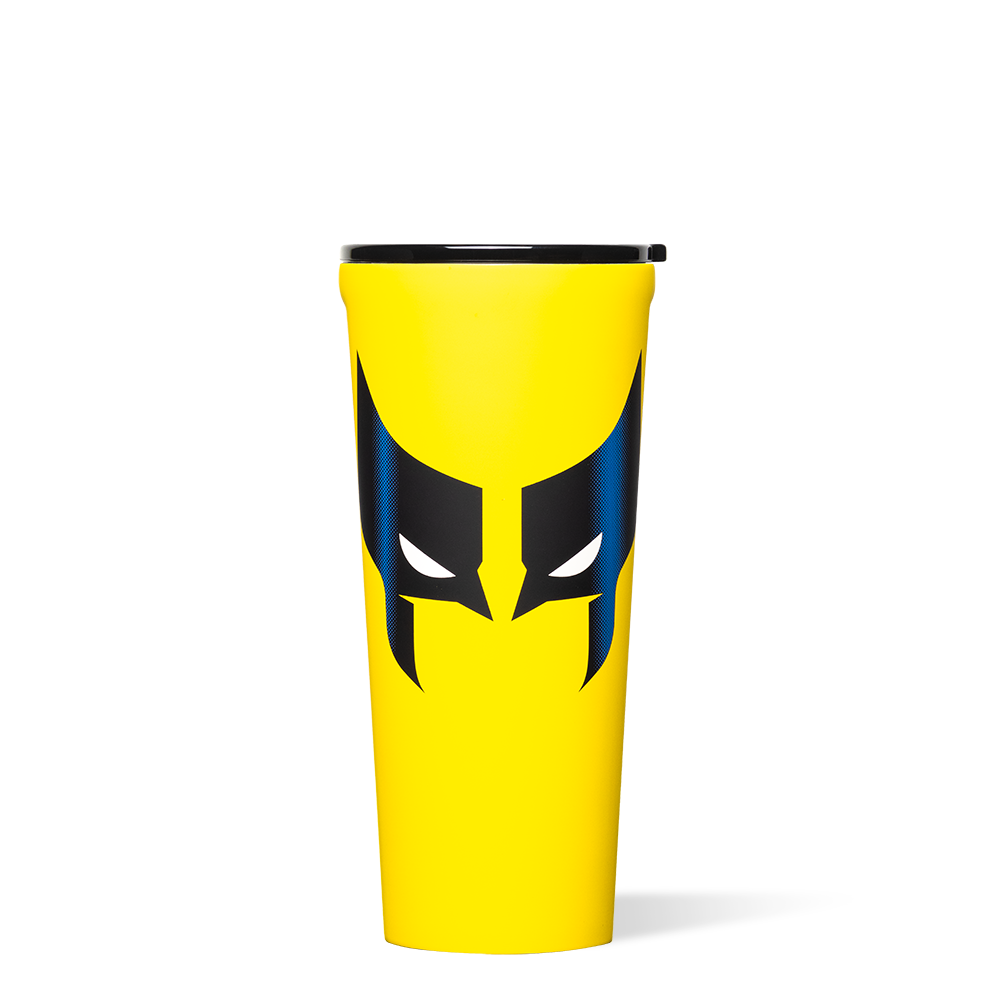 deadpool-and-wolverine-drinkware-t3 MVL2124-WO-01.png