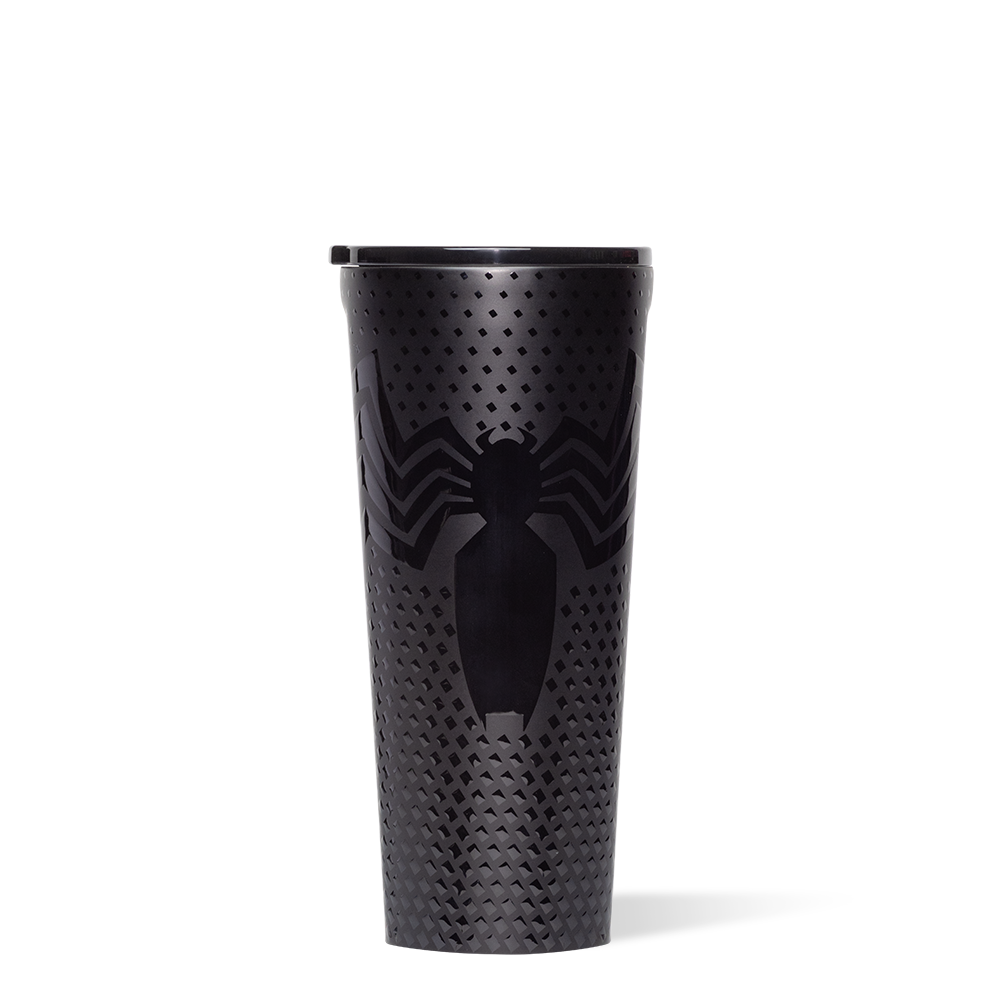 marvel-tumbler-p7 MVL2124SM-V-01.png