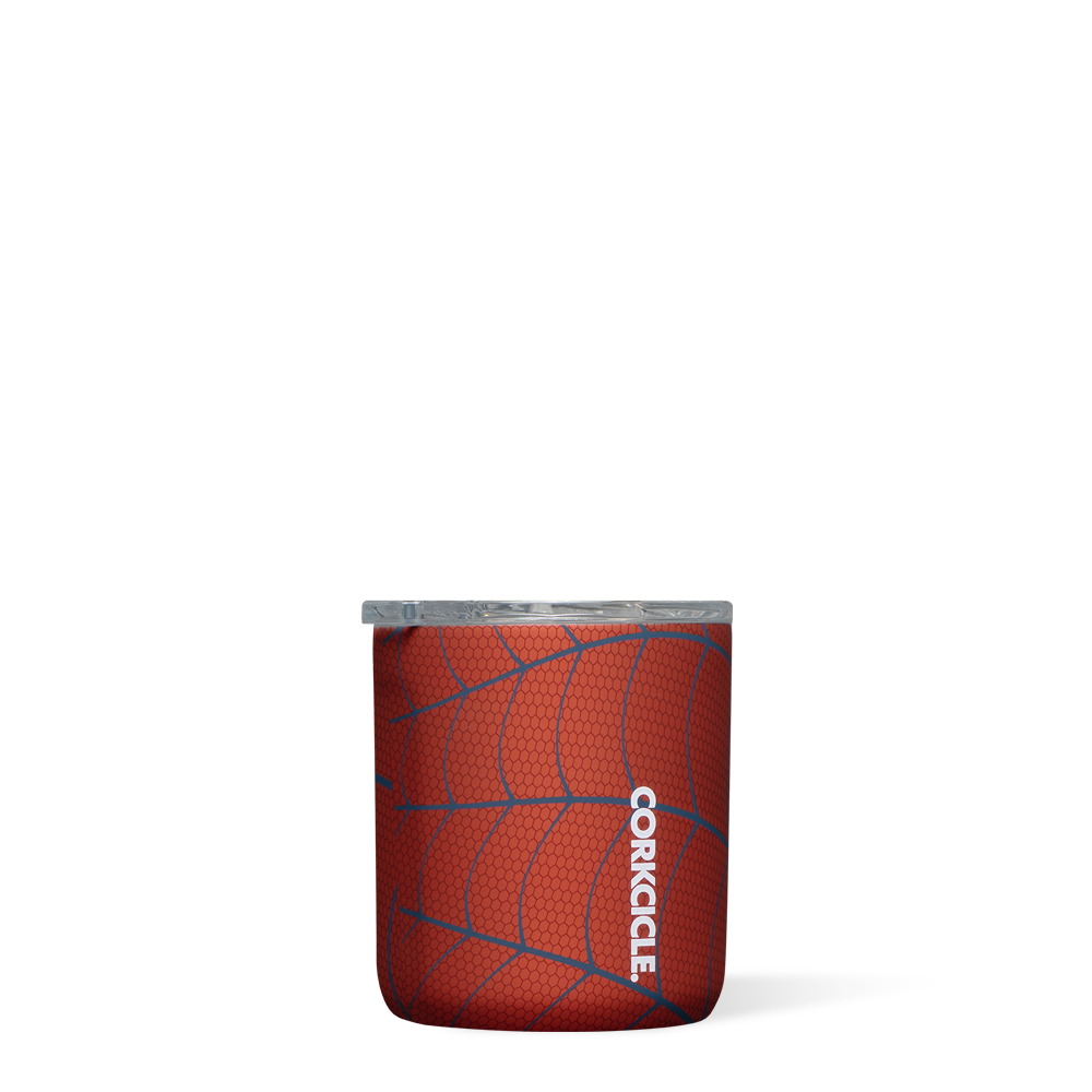 marvel-buzz-cup-h3 MVL2212-SM-2.png