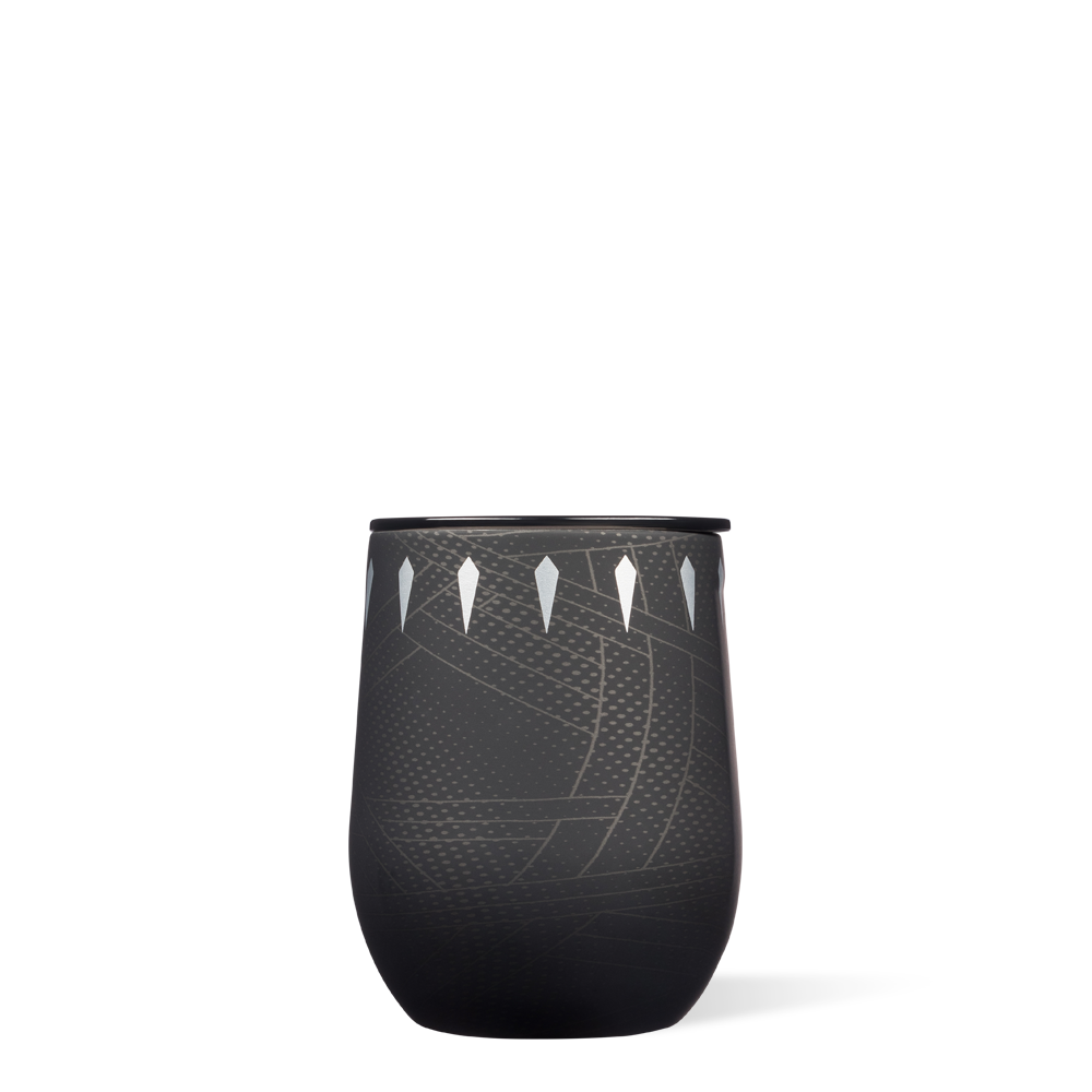 marvel-stemless-v8 MVL2312-BP.png