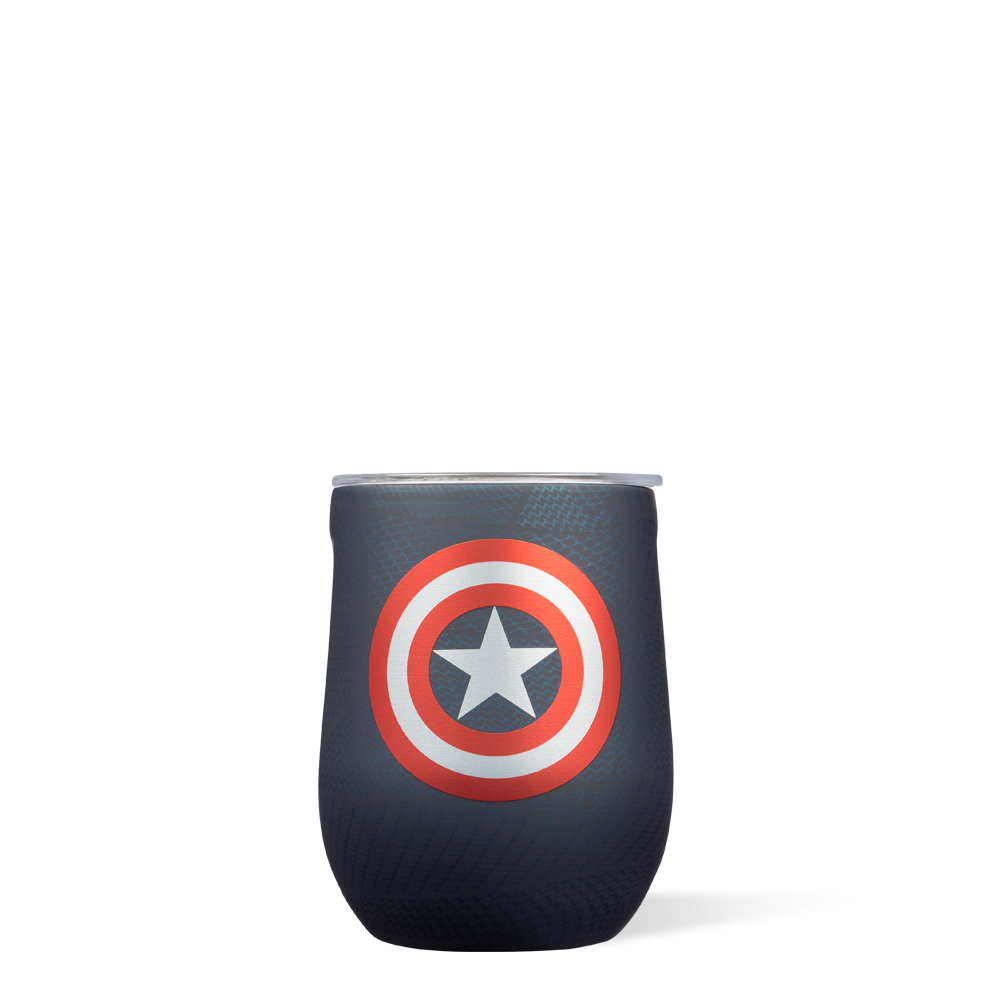 marvel-stemless-v8 MVL2312-CA.png