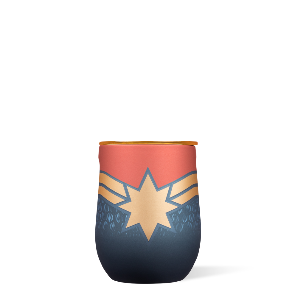 marvel-stemless-v8 MVL2312-CM.png