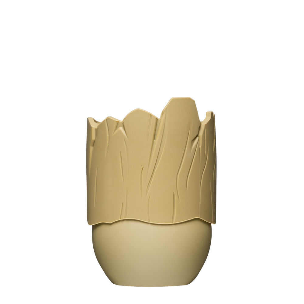 marvel-stemless-v8 MVL2312Groot-3.png
