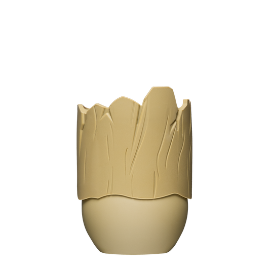 marvel-stemless-v8 MVL2312Groot-3.png