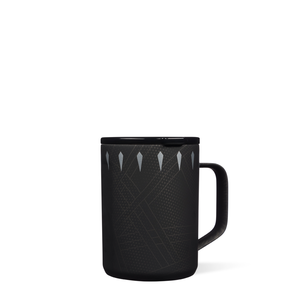 marvel-coffee-mug-k4 MVL2516-BP.png