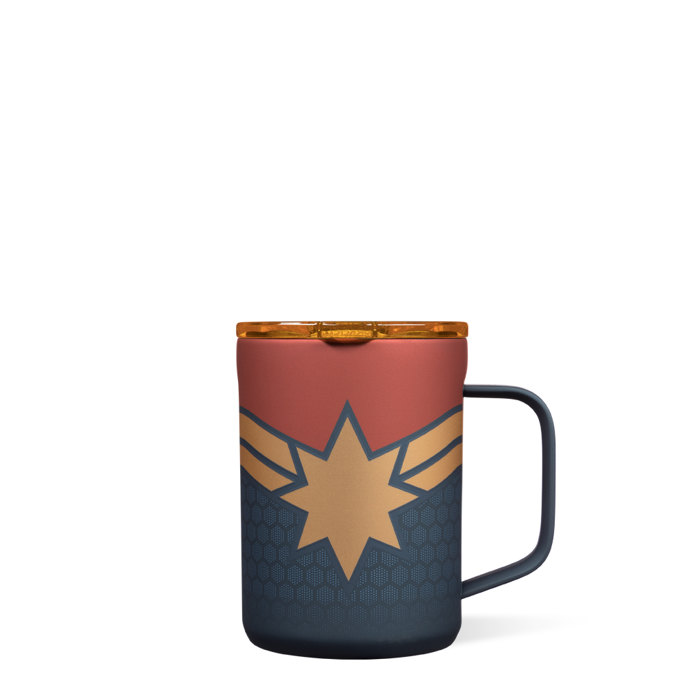 marvel-coffee-mug-k4 MVL2516-CM.png