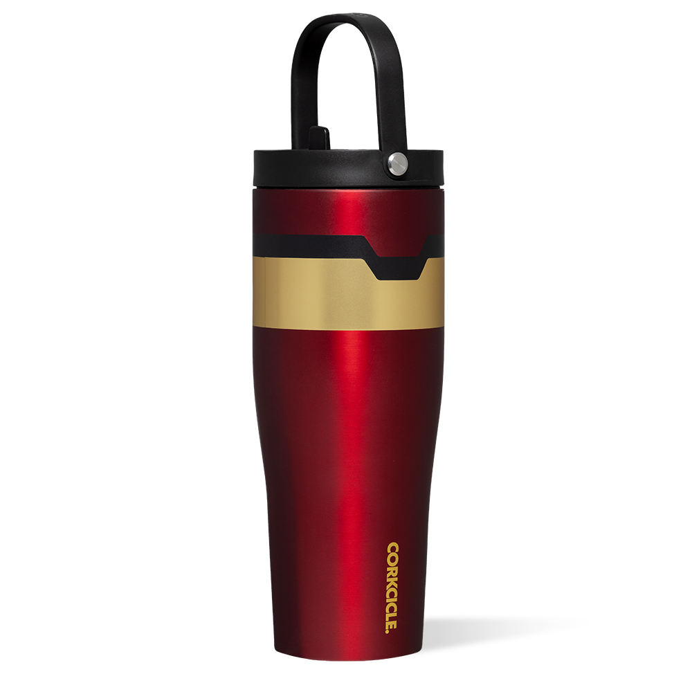 marvel-go-cup-xl-n5 MVL2830-IM-02.png