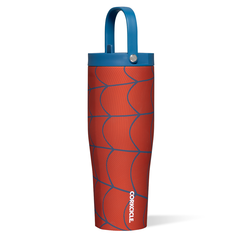 marvel-go-cup-xl-n5 MVL2830-SM-02.png
