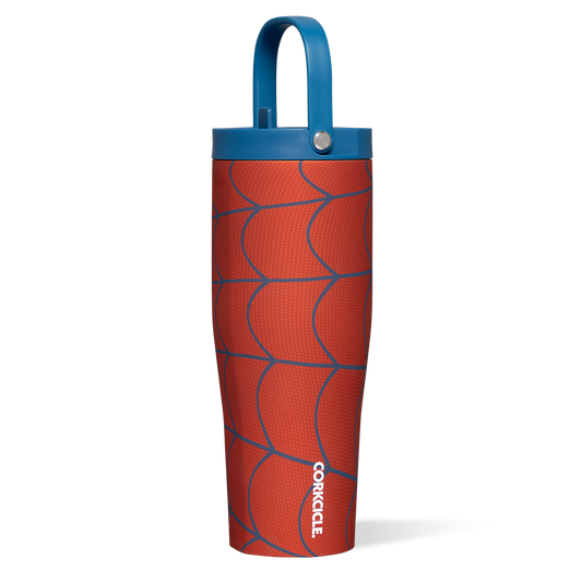 marvel-go-cup-xl-n5 MVL2830-SM-02.png