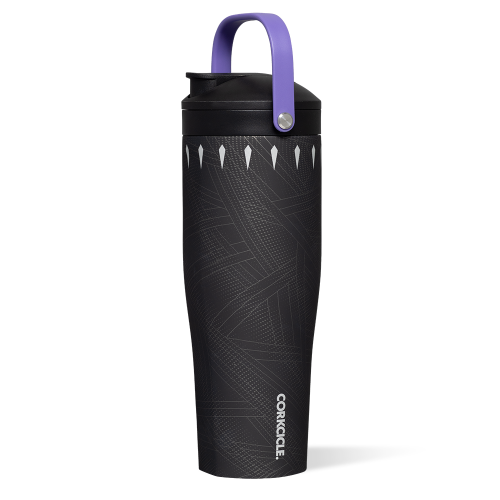 marvel-protein-shaker-p8 MVL2930-BP-02.png