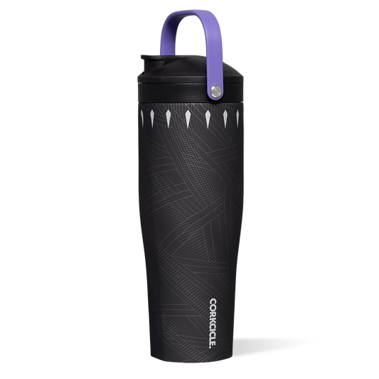 marvel-protein-shaker-p8 MVL2930-BP-02.png