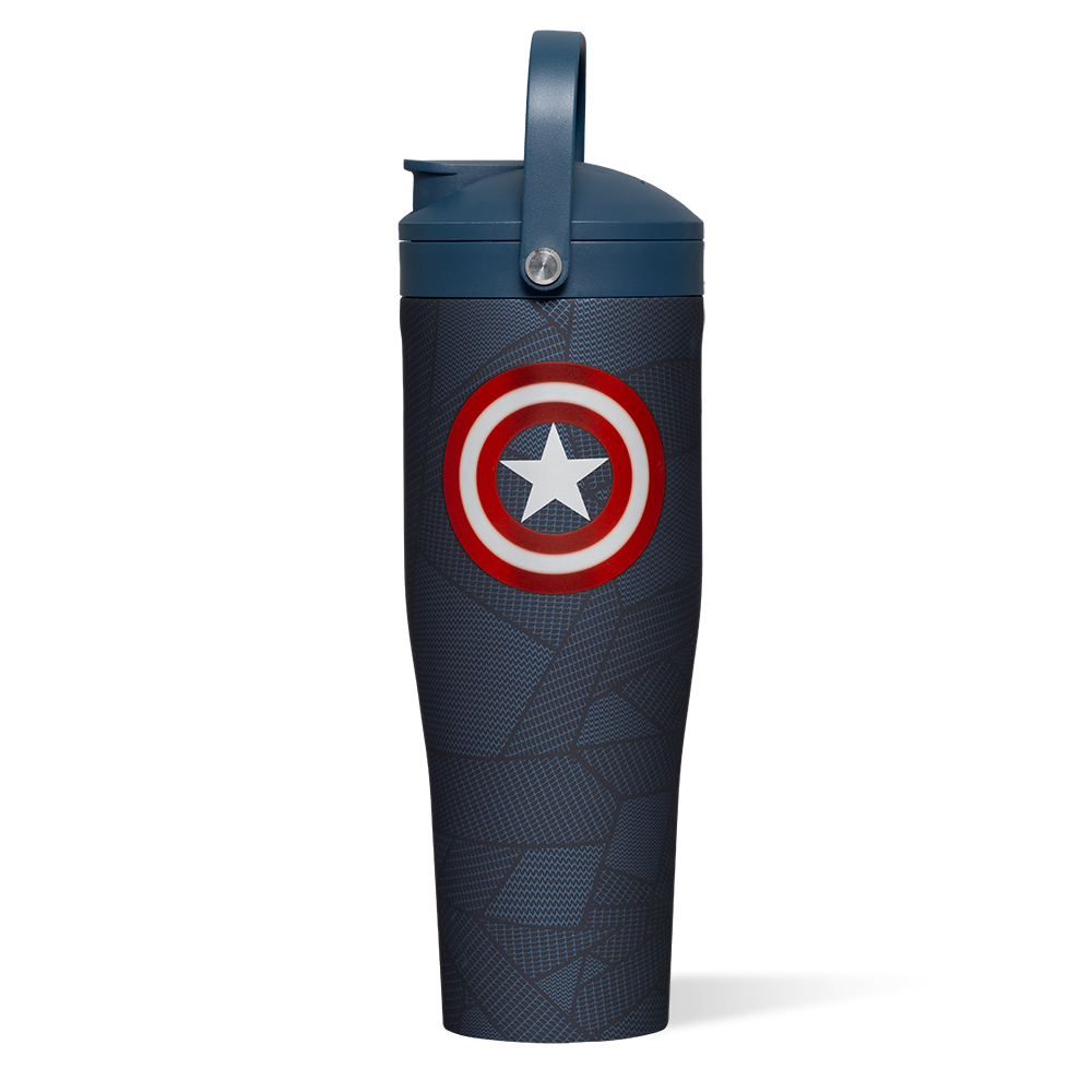 marvel-protein-shaker-p8 MVL2930-CA-01.png