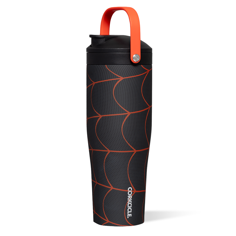marvel-protein-shaker-p8 MVL2930-MM-02.png