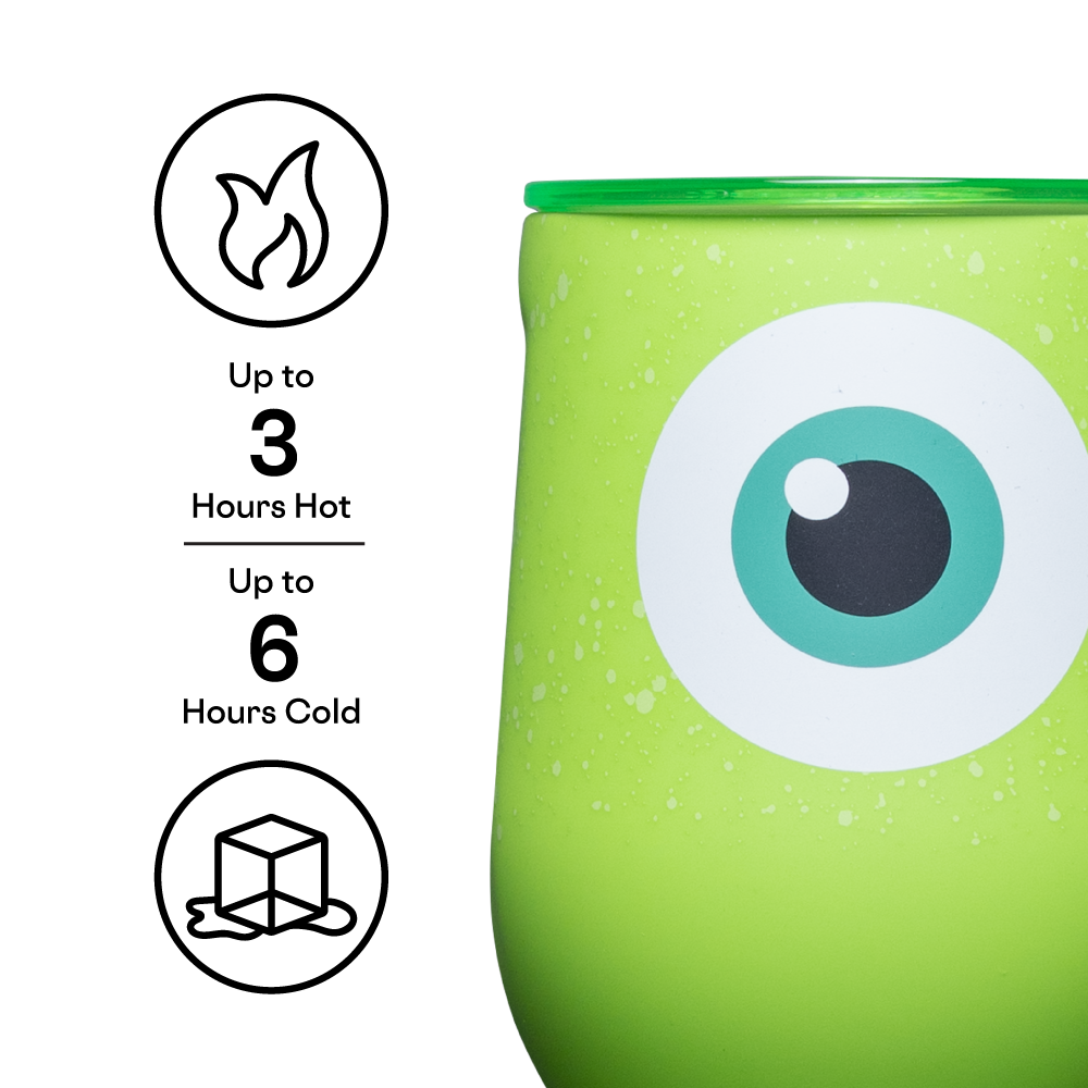 disney-pixar-stemless-t1 MW_PDP1.png