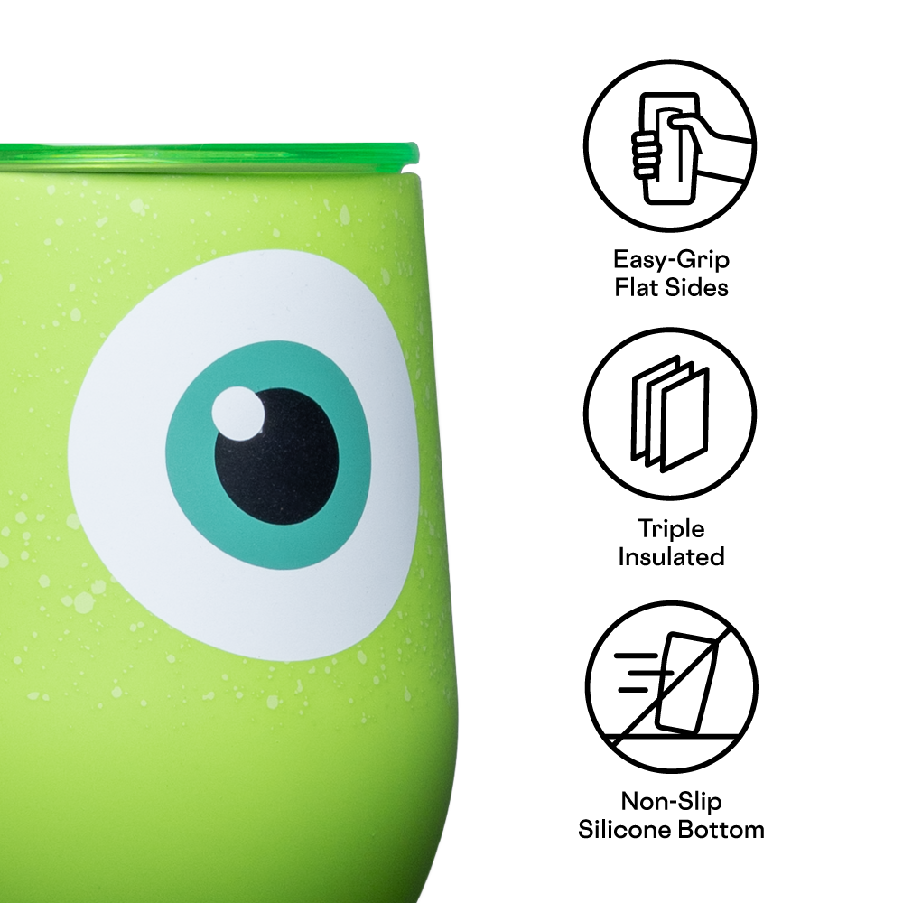 disney-pixar-stemless-t1 MW_PDP2.png