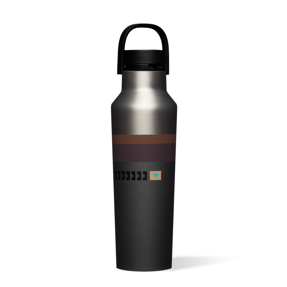 star-warstm-sport-canteen-b7 Mandolorian_-_Quick_Sip_1.png