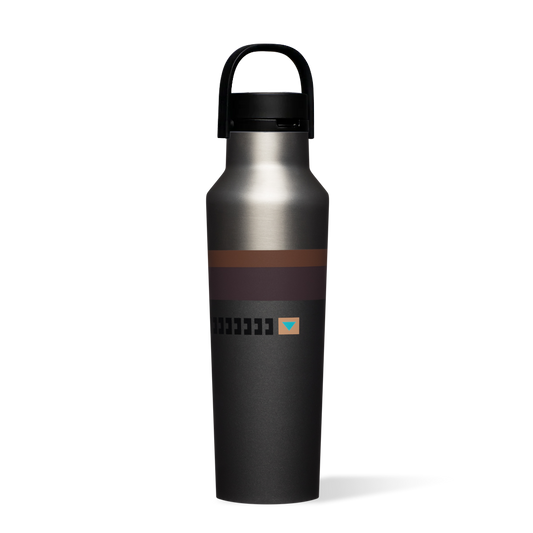 star-warstm-sport-canteen-b7 Mandolorian_-_Quick_Sip_1.png