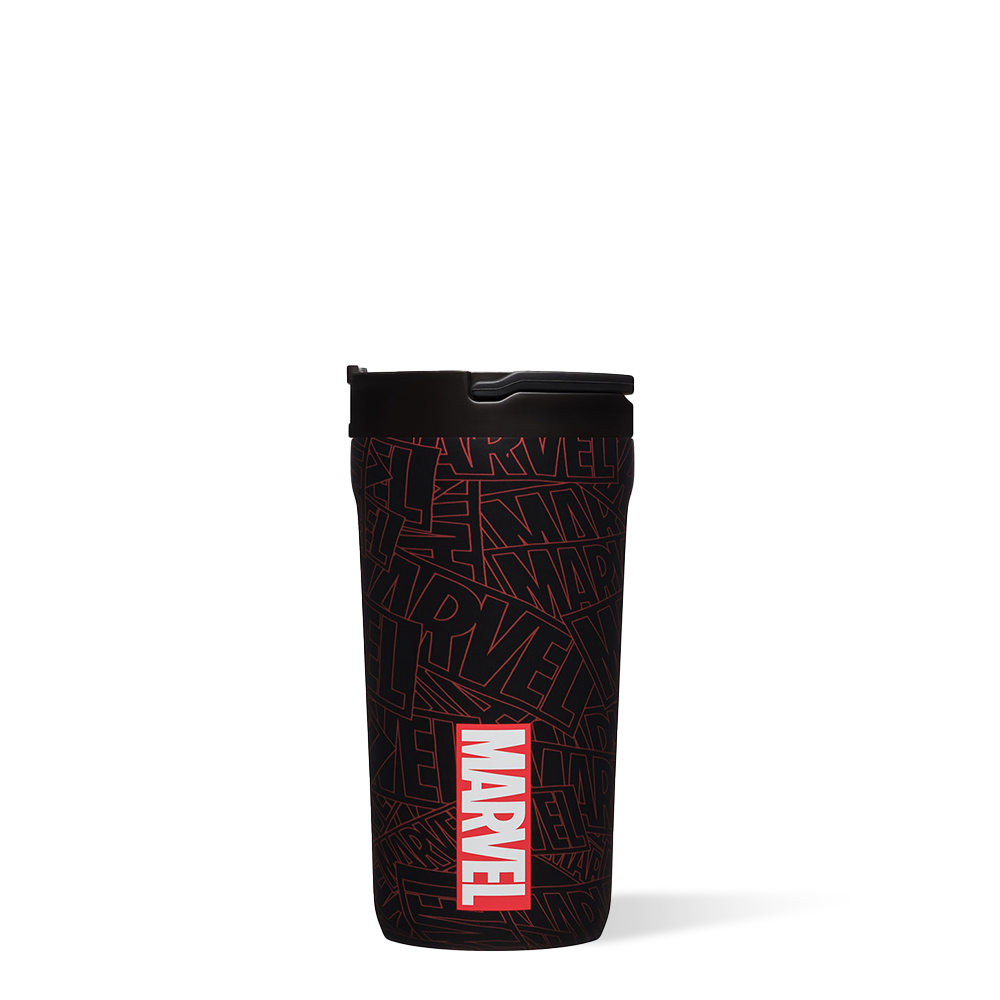 marvel-kids-cup-v6 Marvel_KidsCup4_a9c30535-2f4c-4cbb-b011-8d9a72df4c2c.png