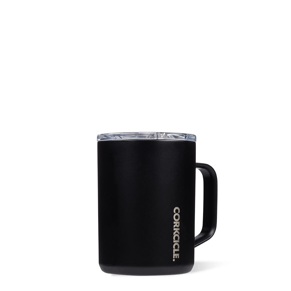 classic-coffee-mug-p2 Matte_Black_Mug_02.png
