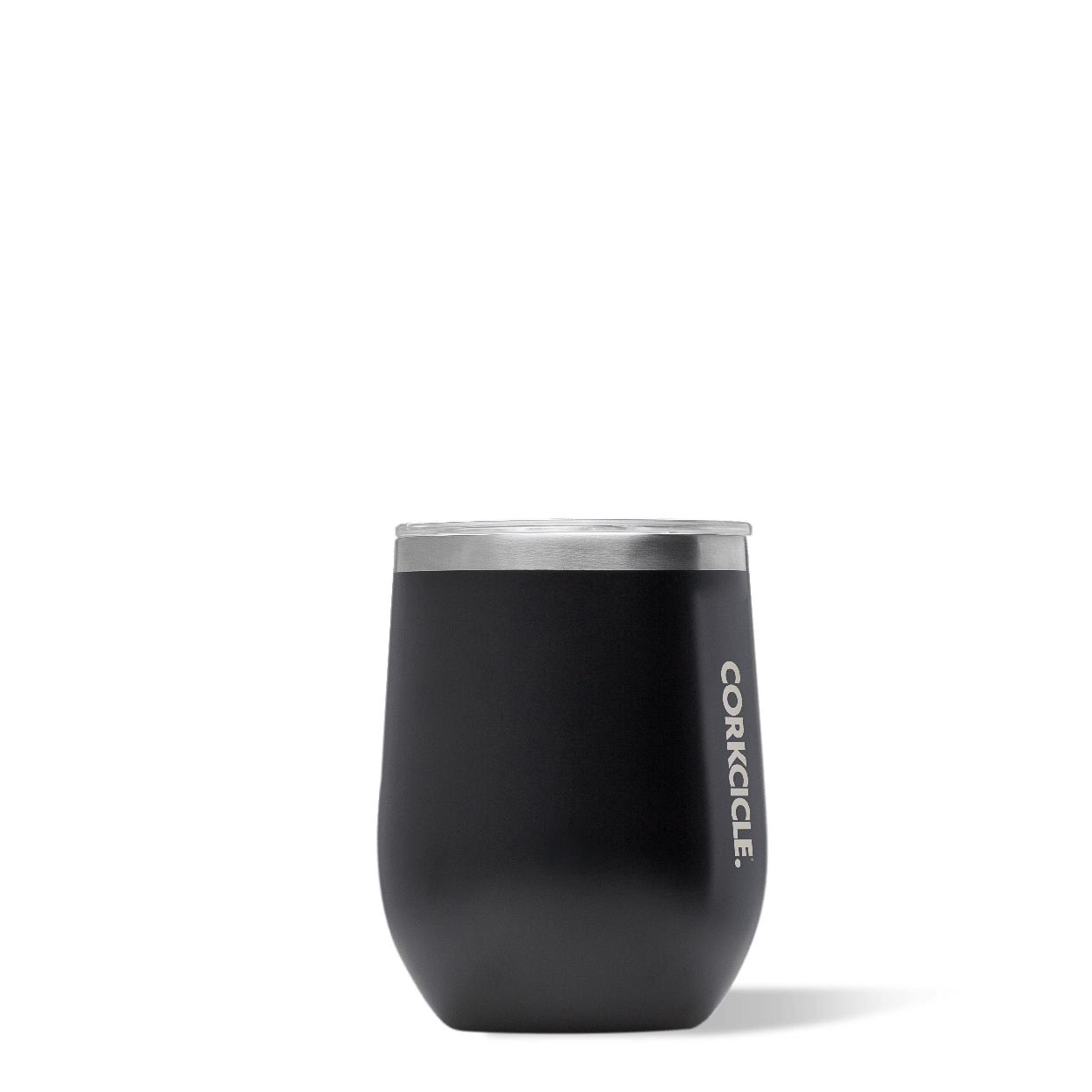 classic-stemless-o3 Matte_Black_Stemless_2312MB.png