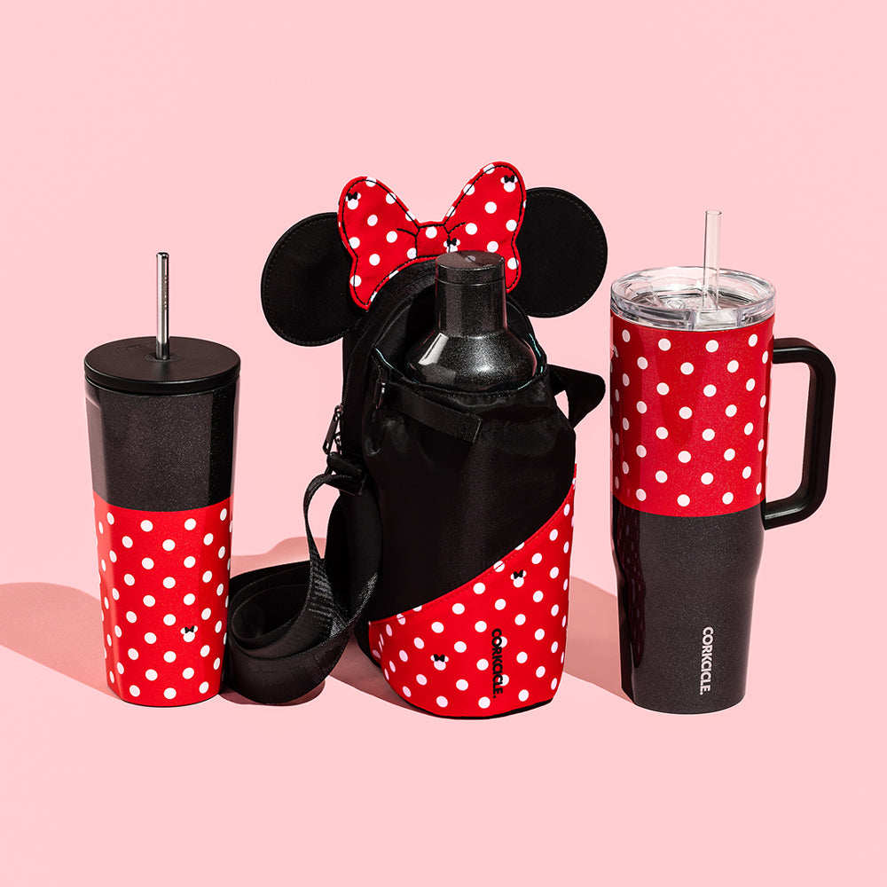 disney-cold-cup-o9 Minnie_2024_group1.jpg