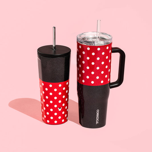 disney-cold-cup-o9 Minnie_2024_group2.jpg