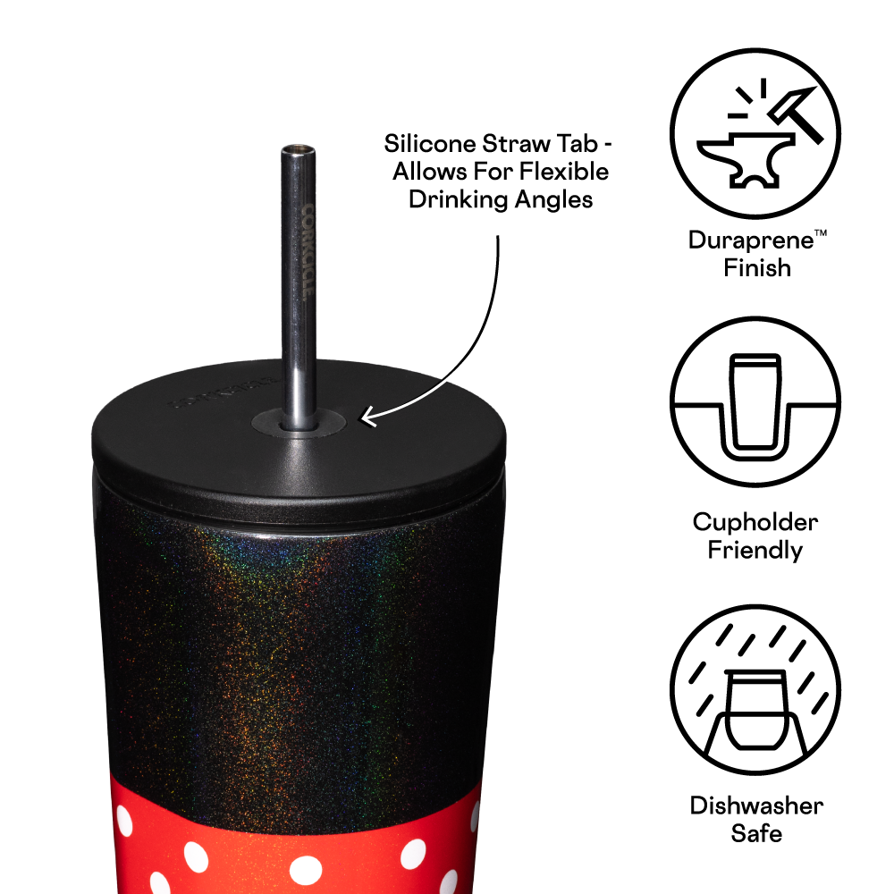 disney-cold-cup-o9 Minnie_CC_PDP1.png