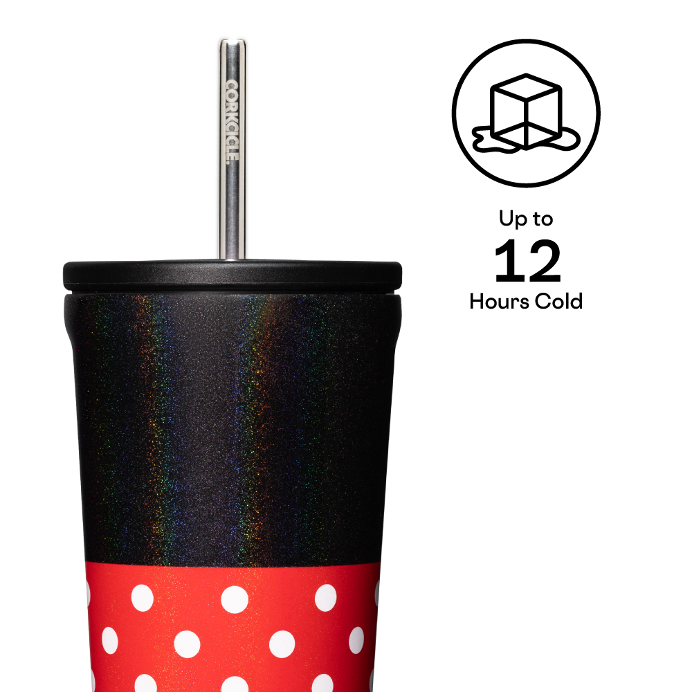 disney-cold-cup-o9 Minnie_CC_PDP2.png