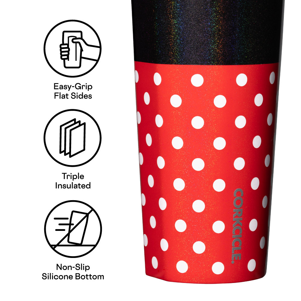disney-cold-cup-o9 Minnie_CC_PDP3.png
