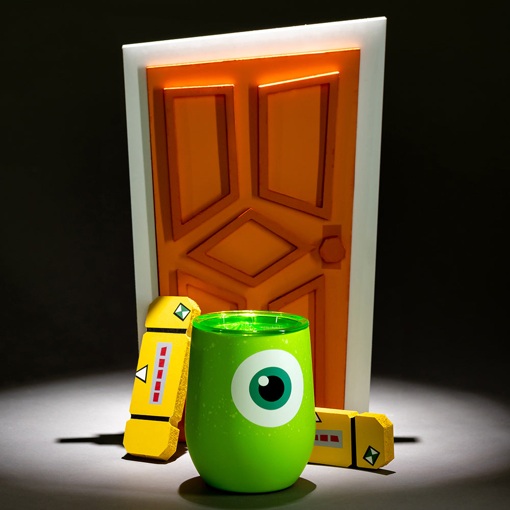 disney-pixar-stemless-t1 MonstersInc-Lifestyle-PDP1.jpg